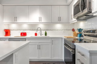 460 - 27358 32 Avenue