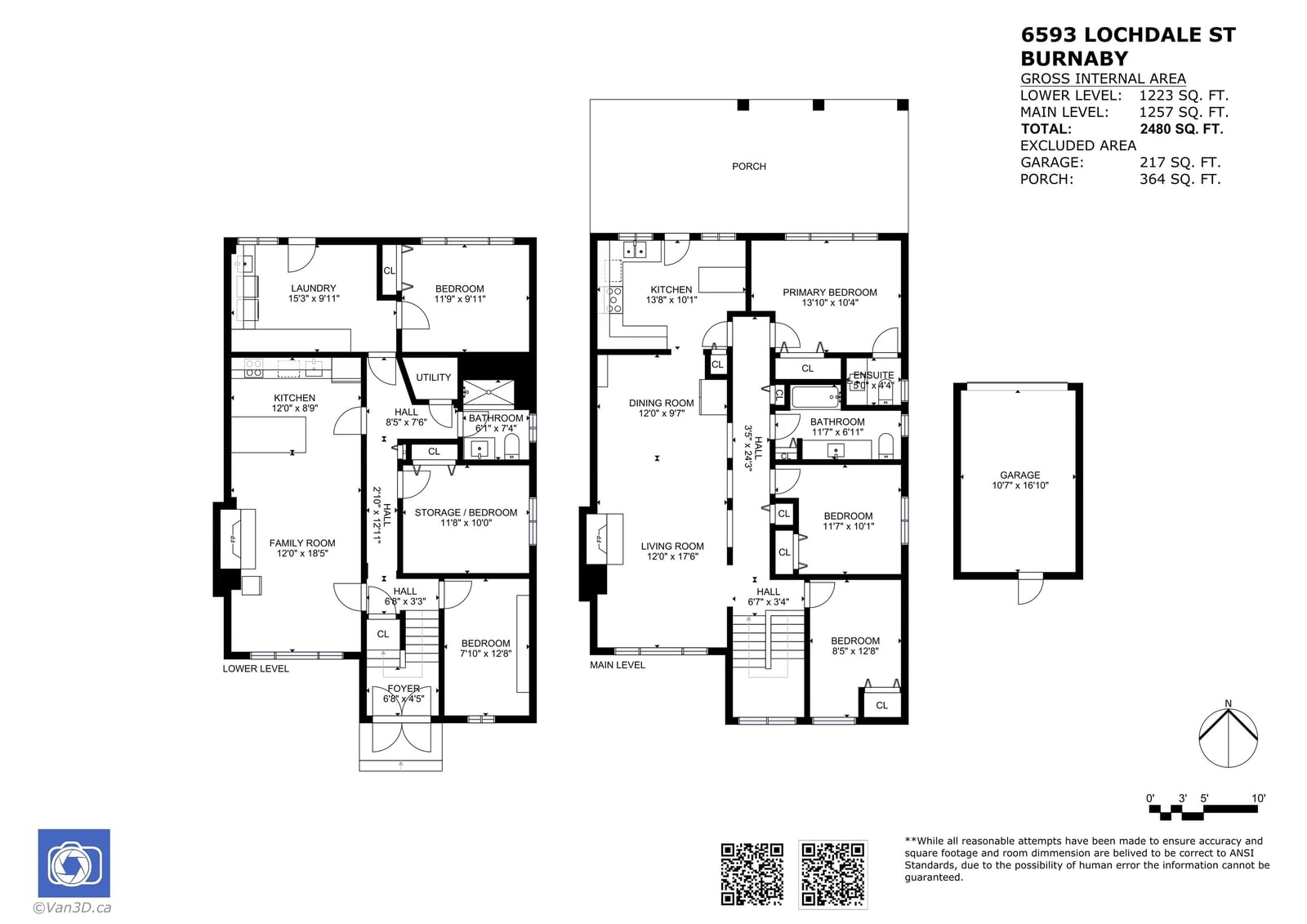 Listing Image 14