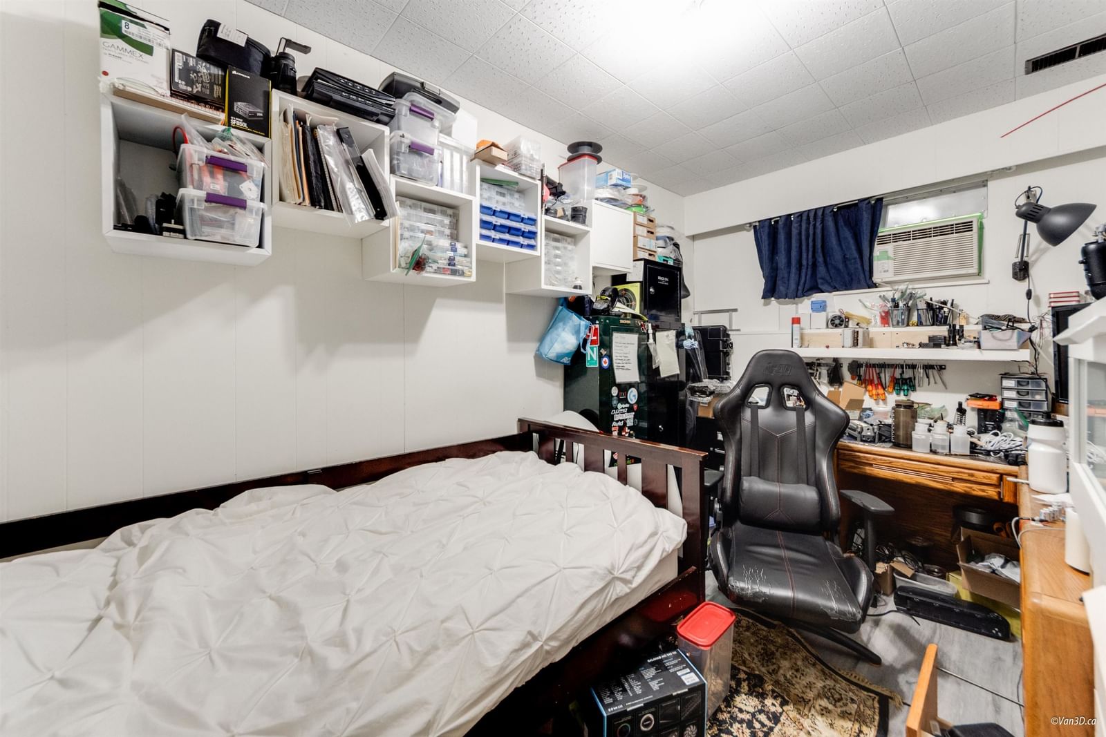 Listing Image 32