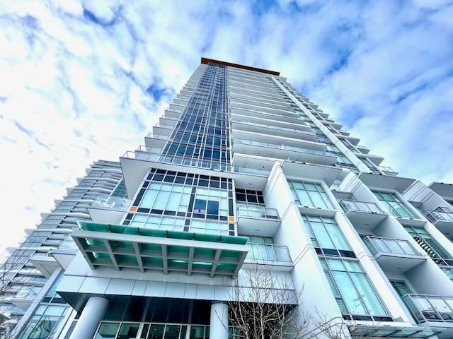 1604 - 2351 Beta Avenue
