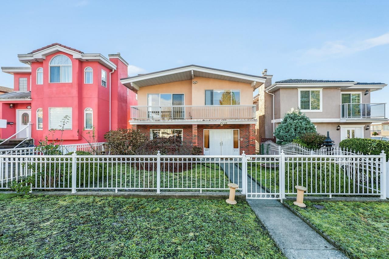 Listing Image 1