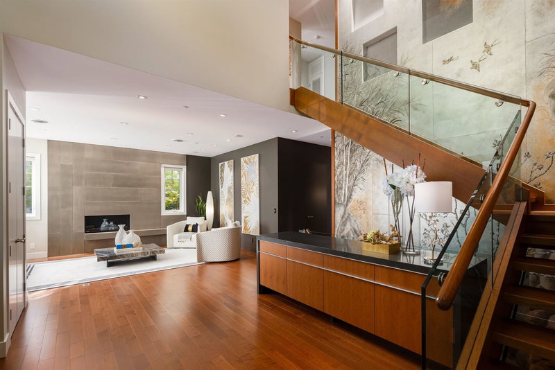 5961 Churchill Street, Vancouver, V6M 3H4 | Image 3