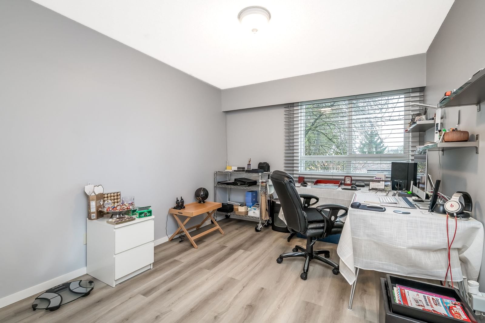 Listing Image 21