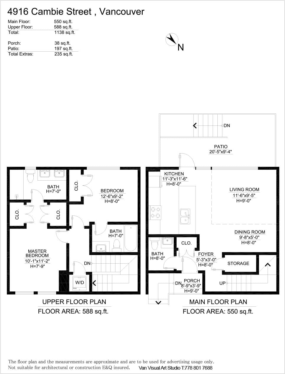 Listing Image 28