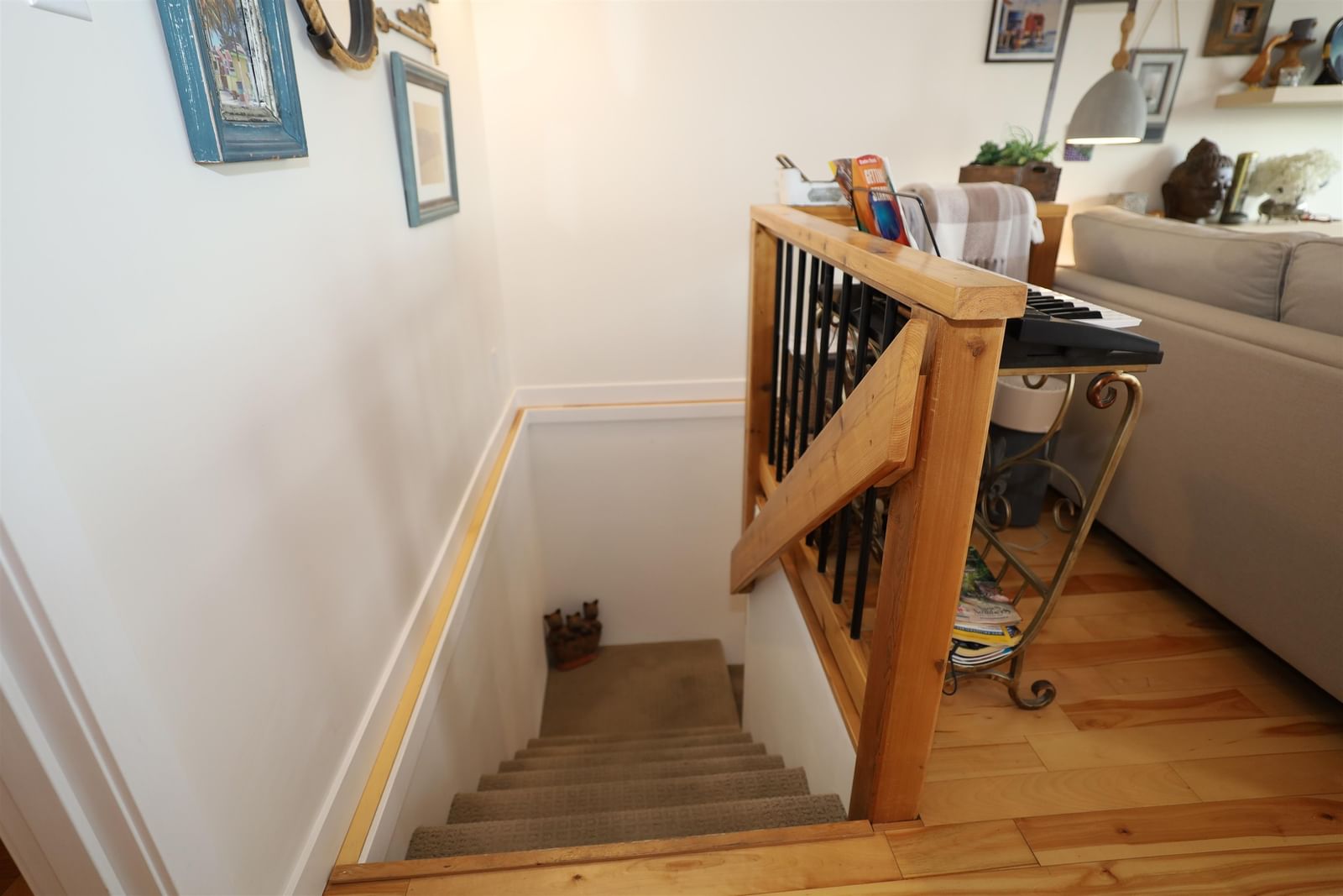 Listing Image 16