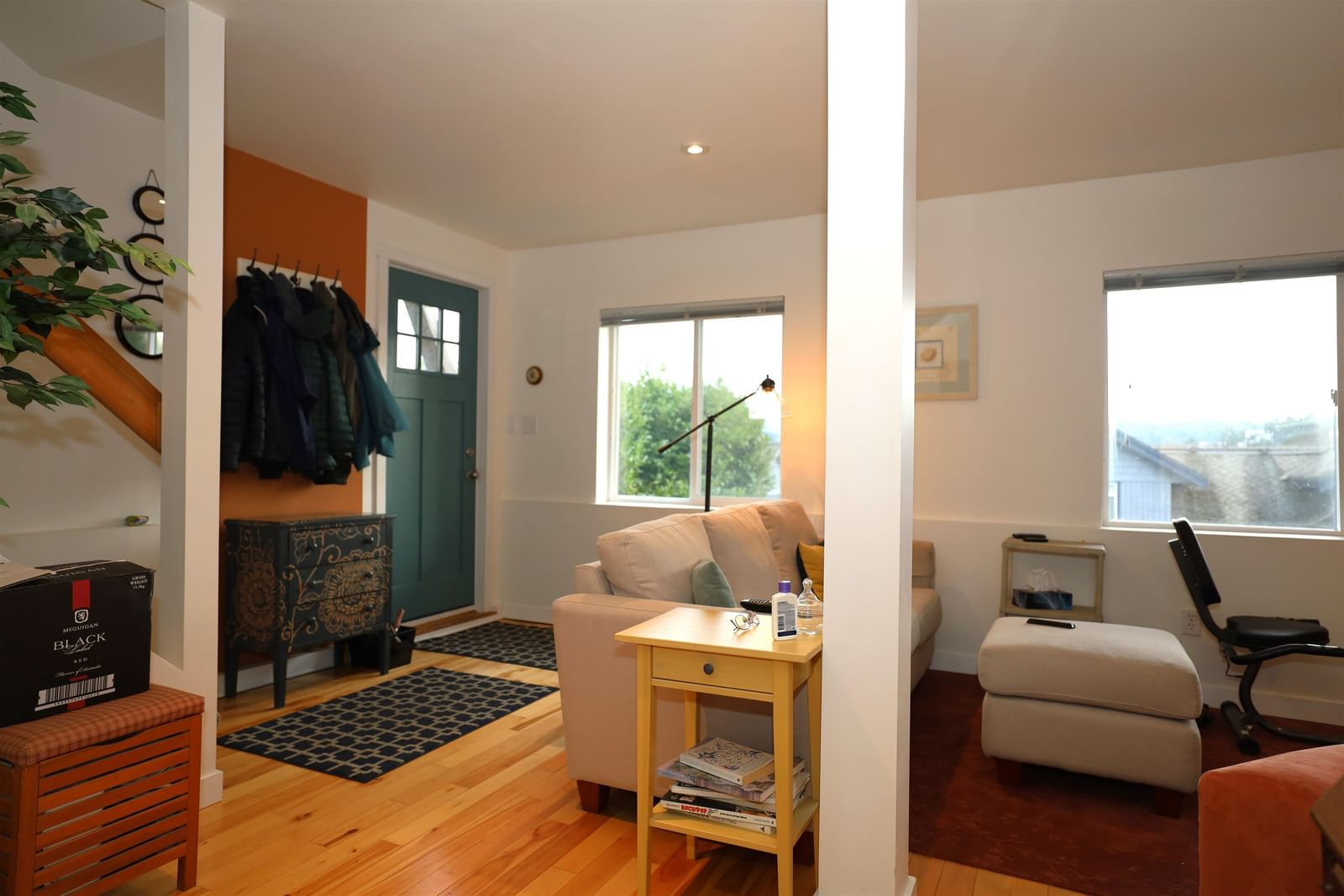Listing Image 20