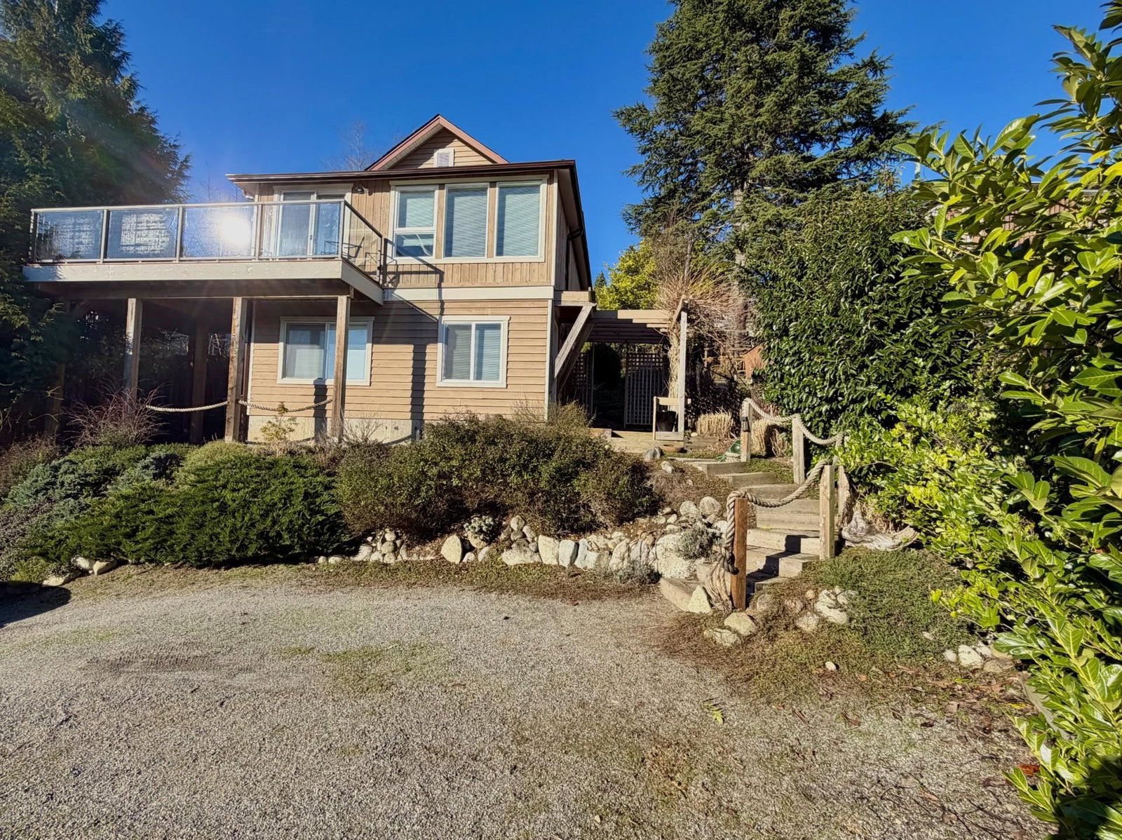 Listing Image 24