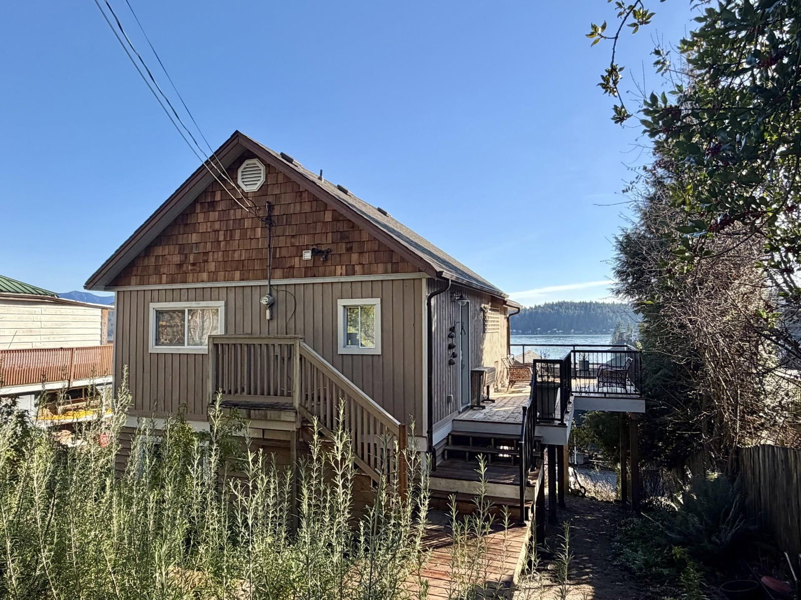 Listing Image 26