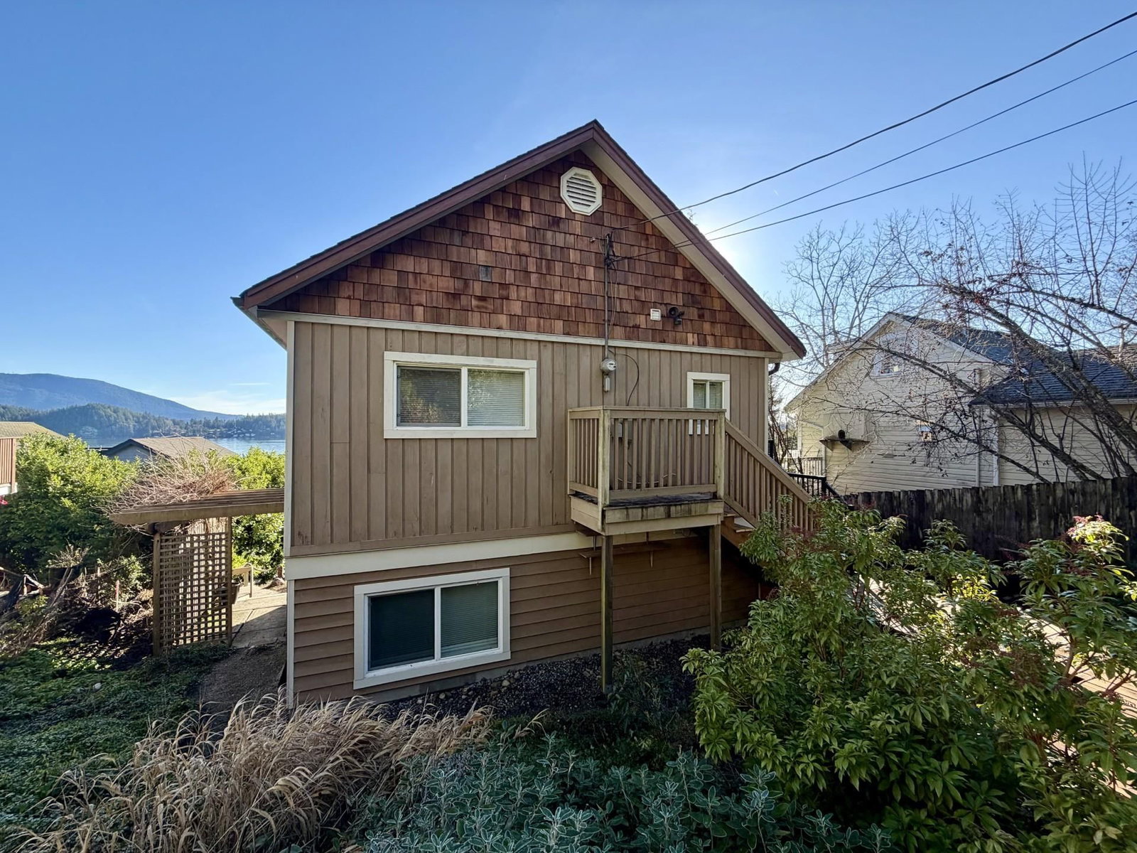 Listing Image 28