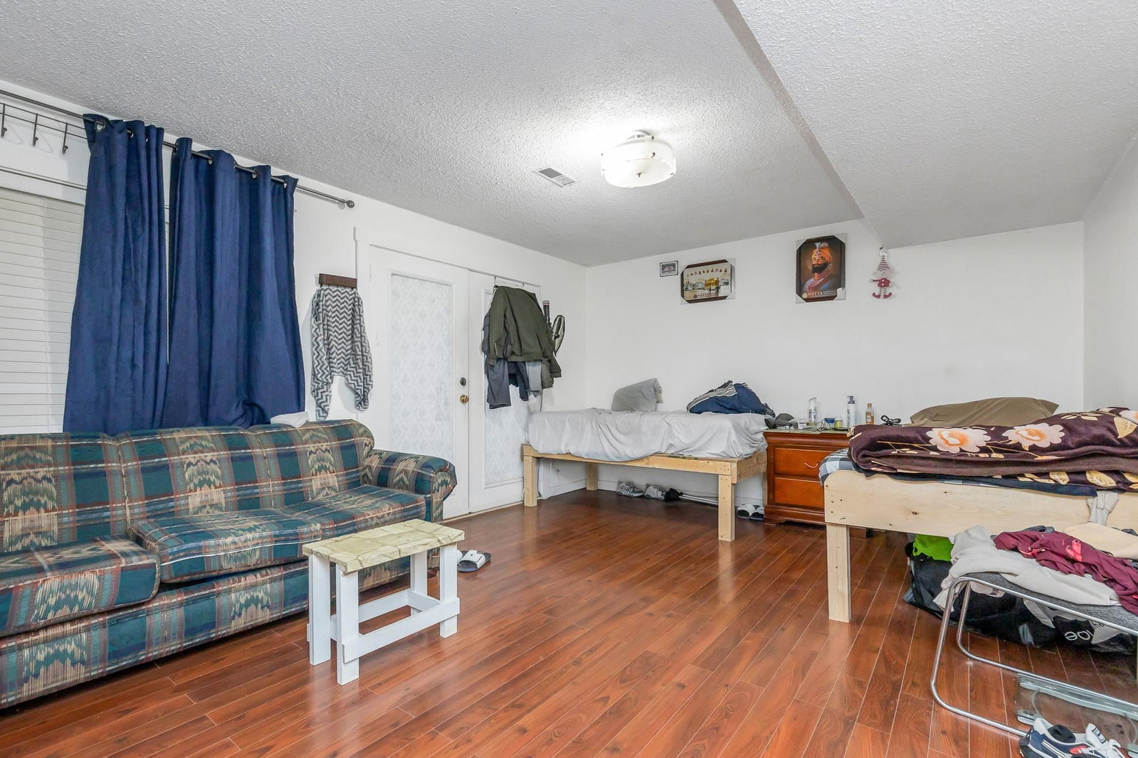 Listing Image 28