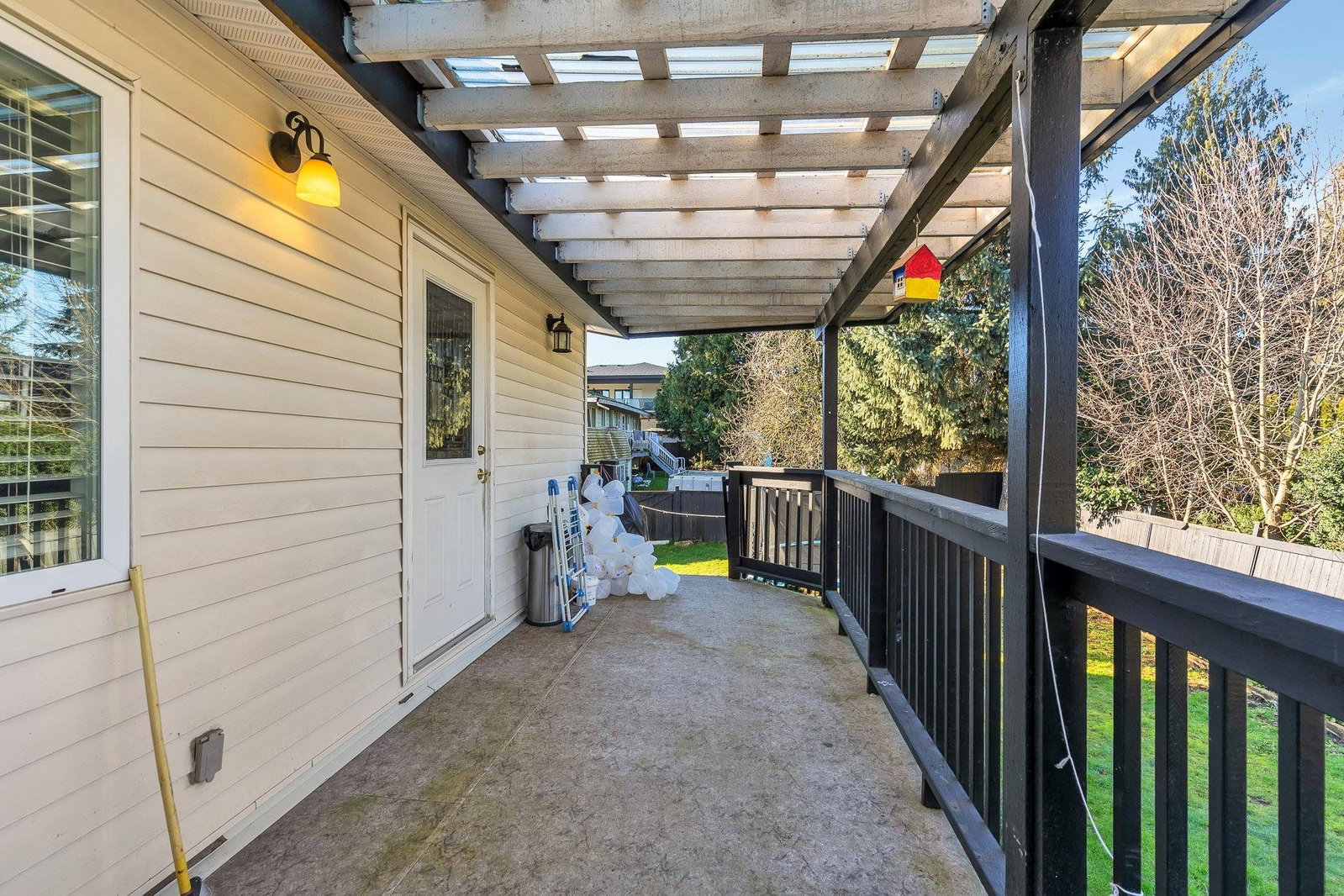 Listing Image 39