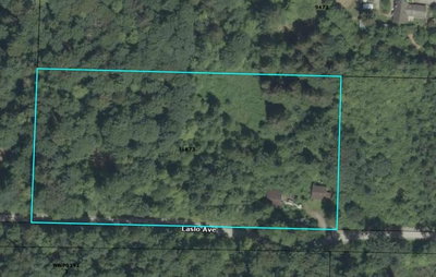 31873 Laslo Avenue | Mission | Image