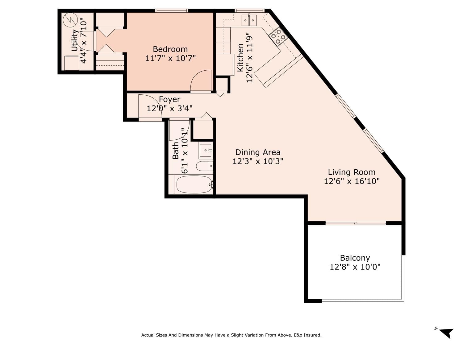 Listing Image 20