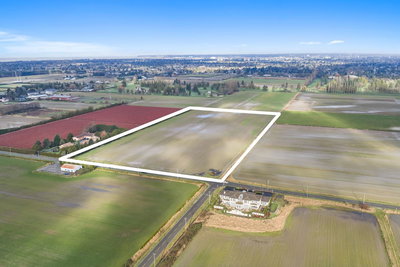 8951 Finn Road | Richmond | Image