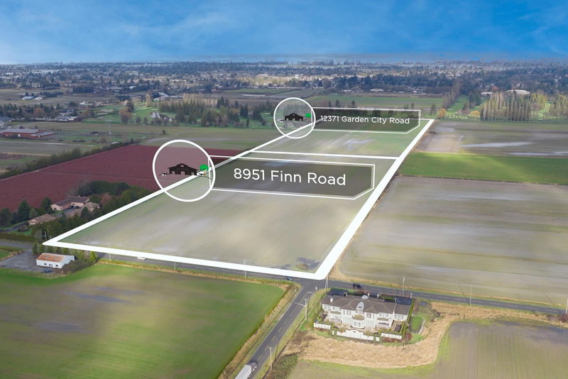 8951 Finn Road, Richmond, V7A 5C5 | Image 2