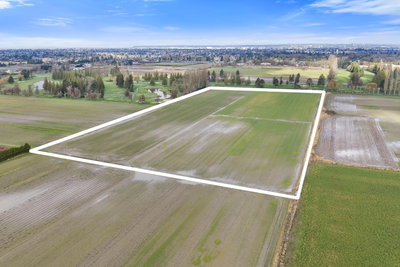 12371 Garden City Road | Richmond | Image