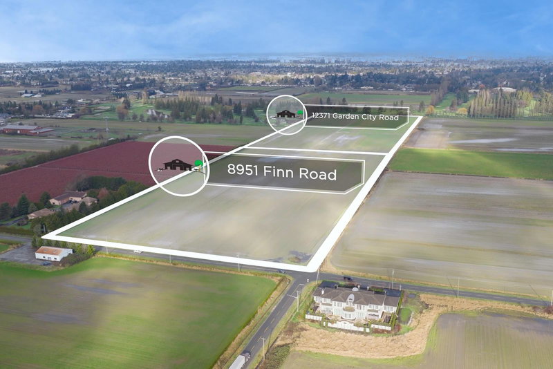 12371 Garden City Road, Richmond, V7A 1X2 | Image 2