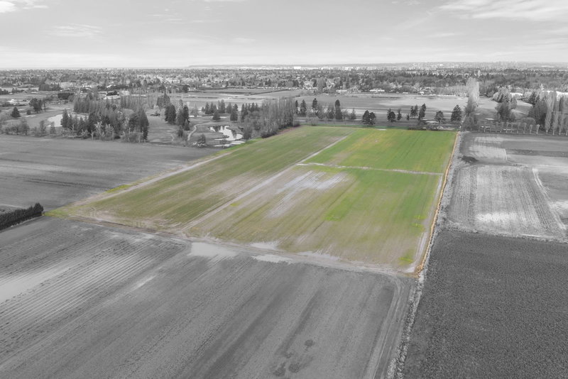 12371 Garden City Road, Richmond, V7A 1X2 | Image 3