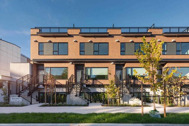 253 - 477 28th Avenue W