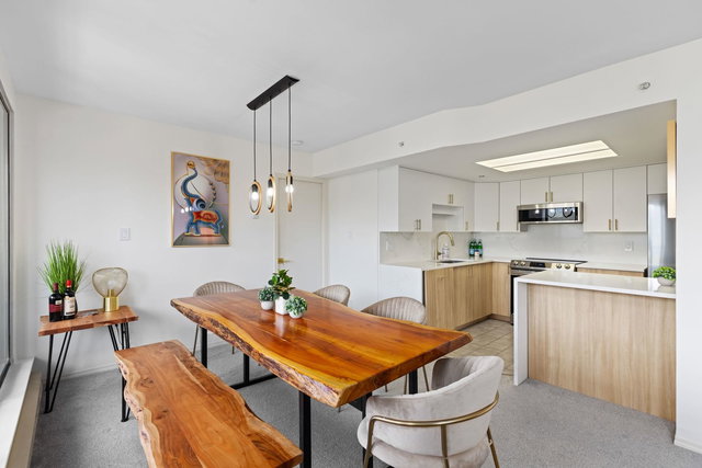 507 - 4809 Spearhead Place