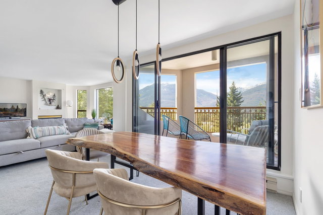 507 - 4809 Spearhead Place