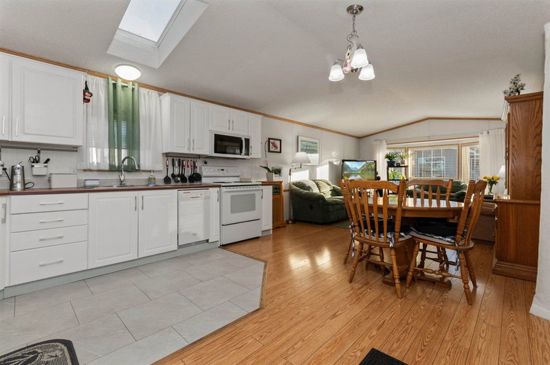 3 - 6338 Vedder Road, Chilliwack, V2R 1C6 | Image 3