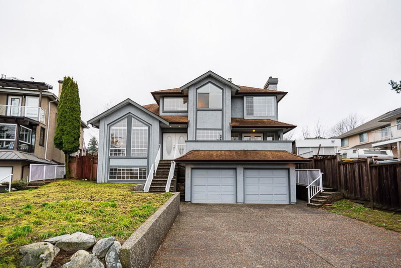 17072 103 Avenue, Surrey, V4N 3K9 | Image 2
