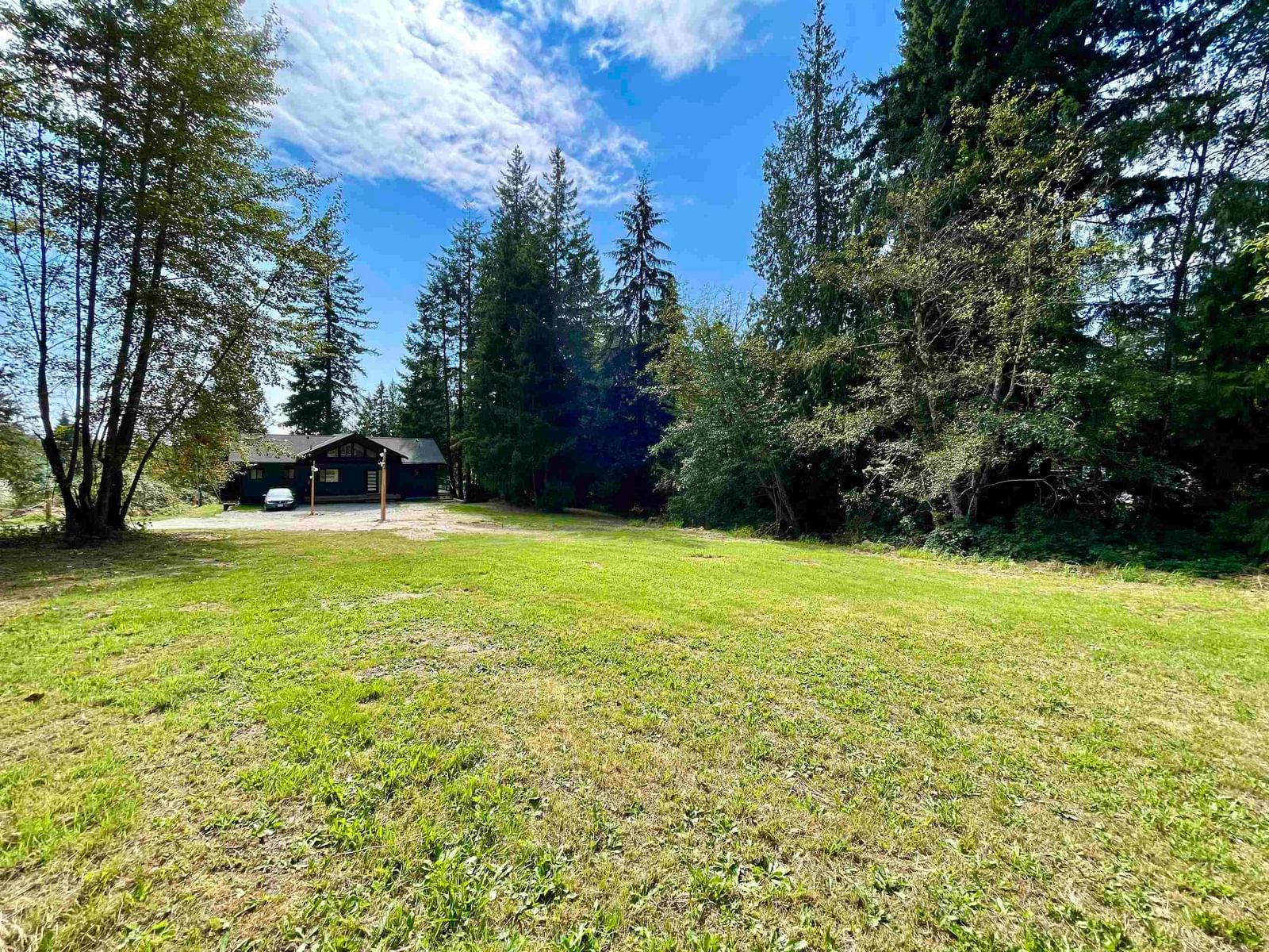 Listing Image 28