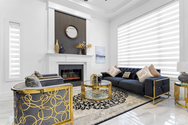 8379 152a Street, Surrey, V3S 8M8 | Image 3