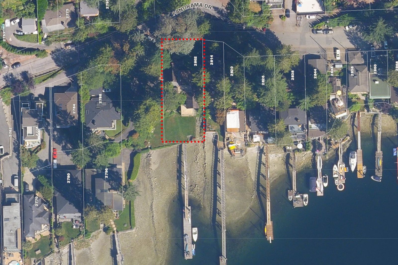 Listing Image 40