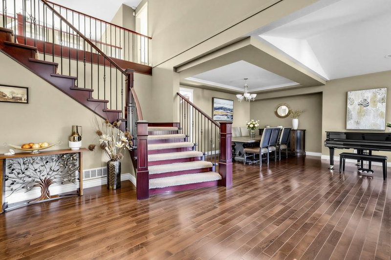 26500 124 Avenue, Maple Ridge, V2W 0E2 | Image 2