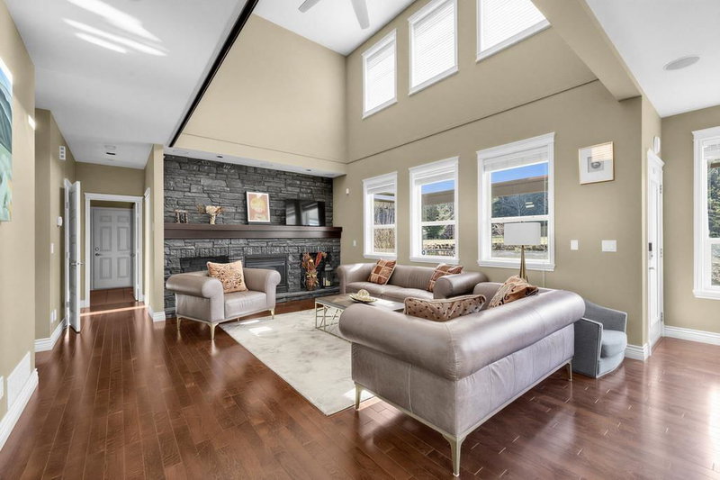 26500 124 Avenue, Maple Ridge, V2W 0E2 | Image 3