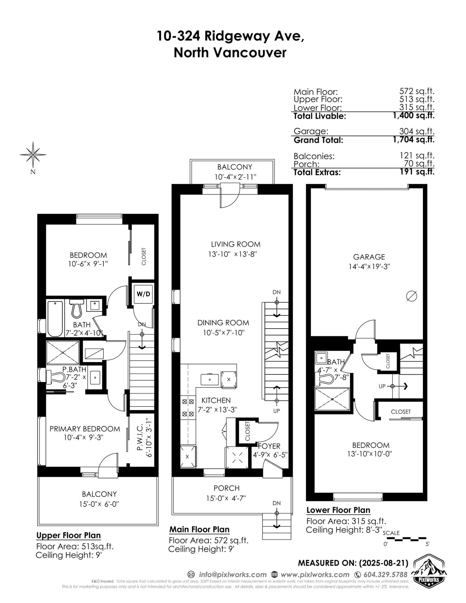 Listing Image 22