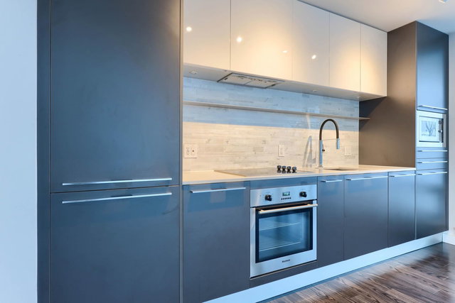 606 - 8031 Nunavut Lane