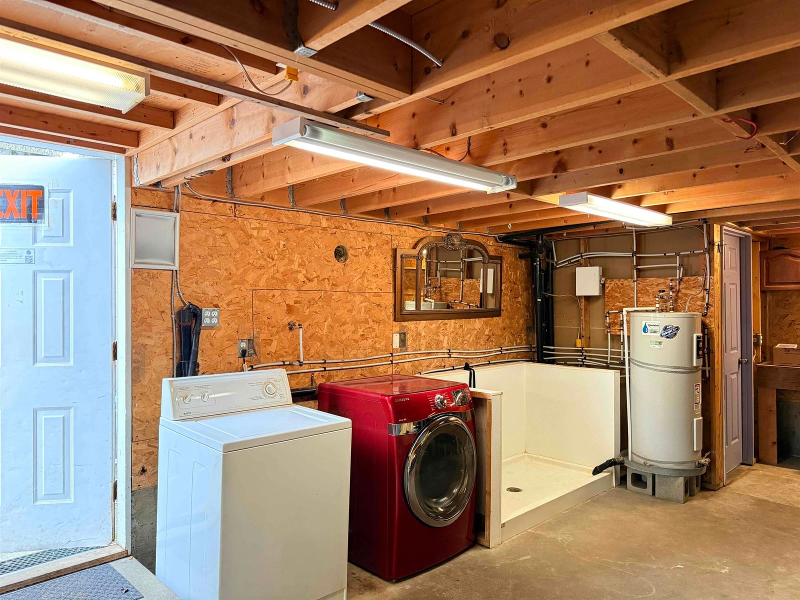 Listing Image 21