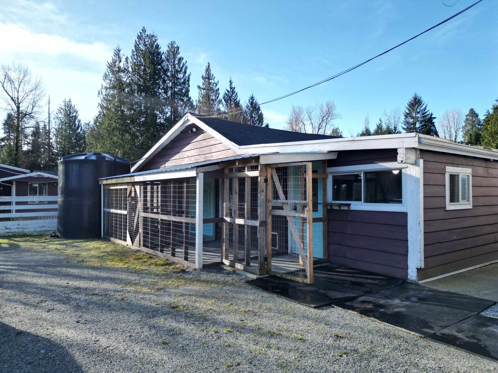 Listing Image 24
