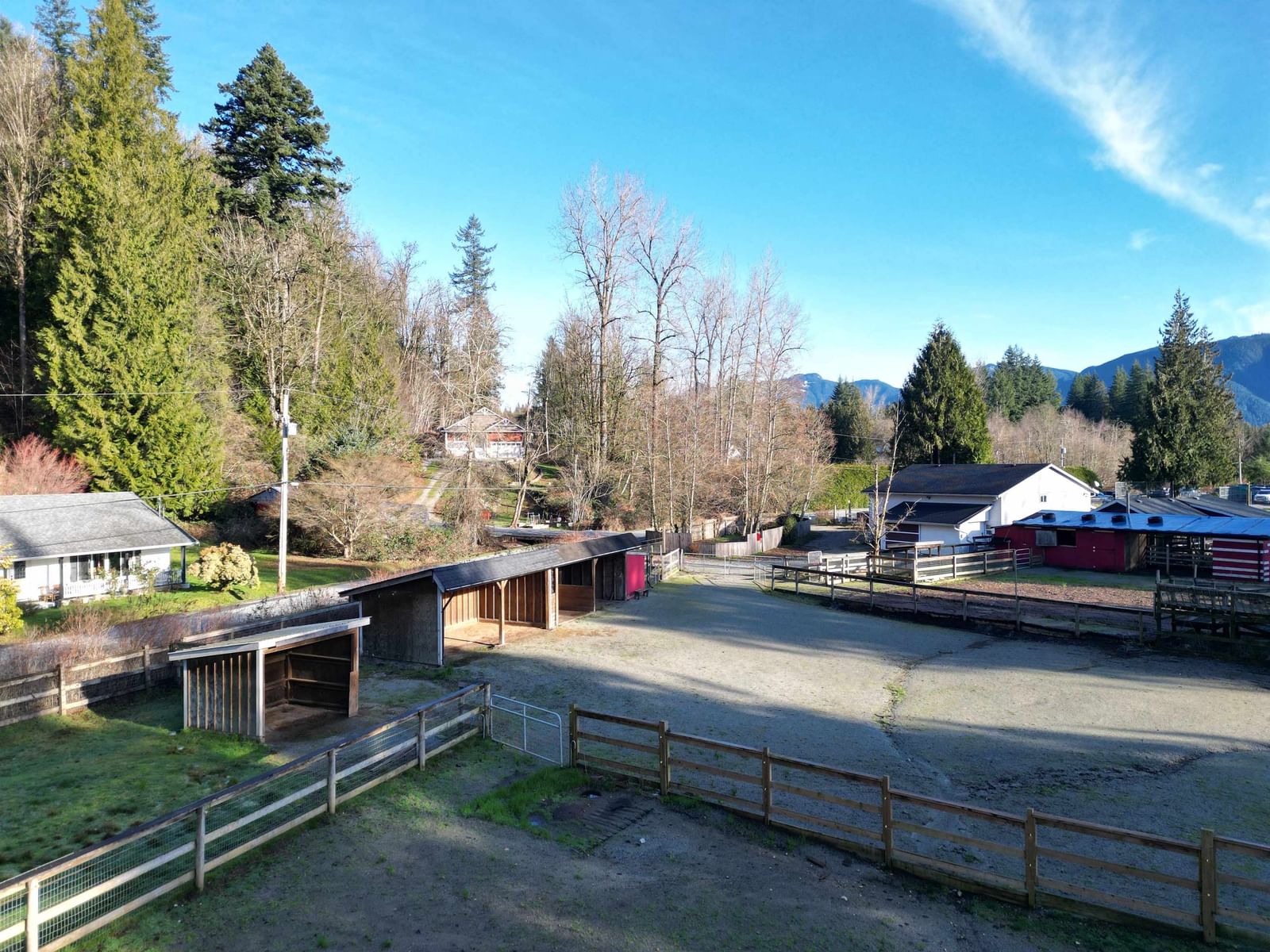 Listing Image 29