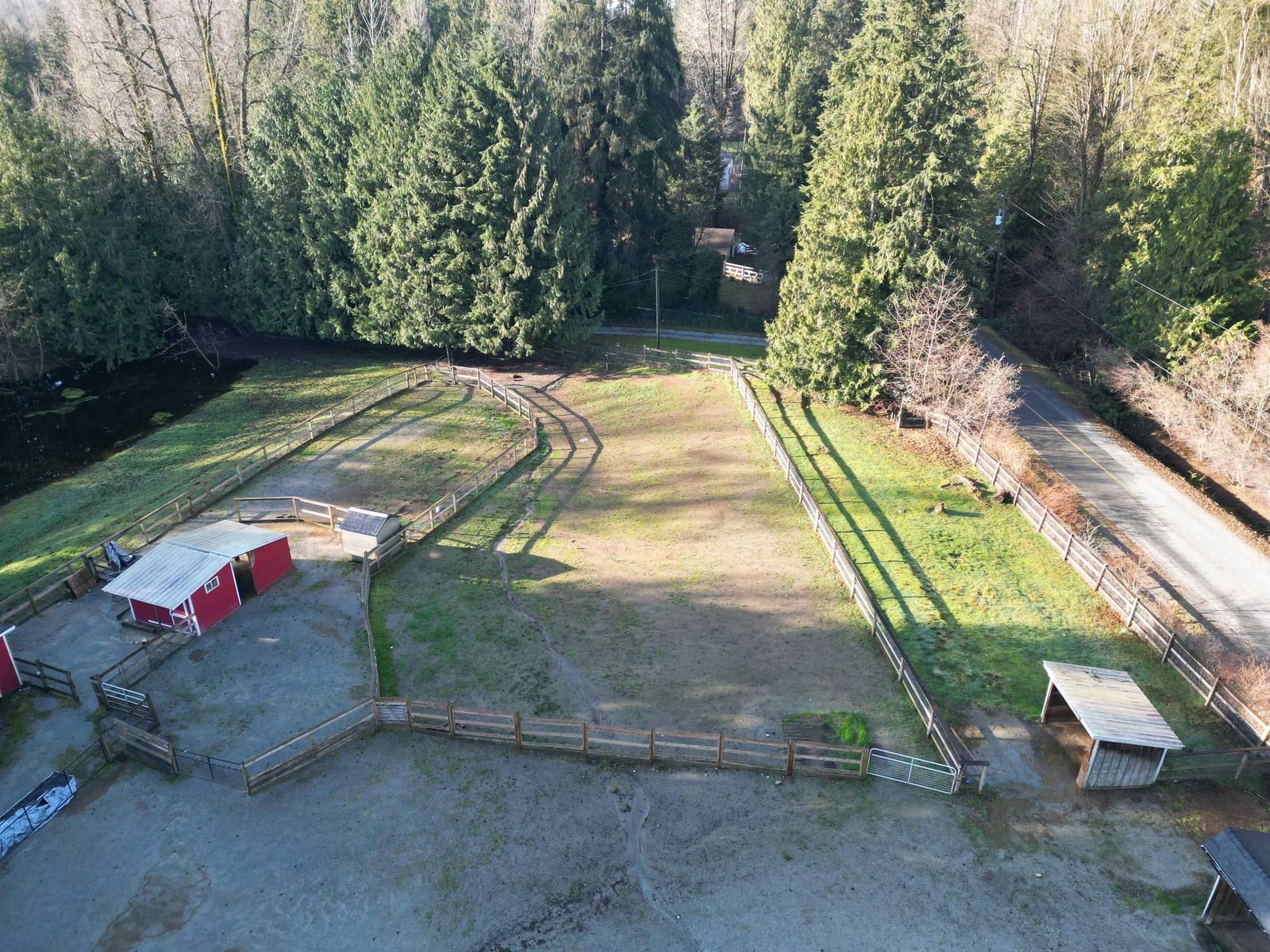 Listing Image 31