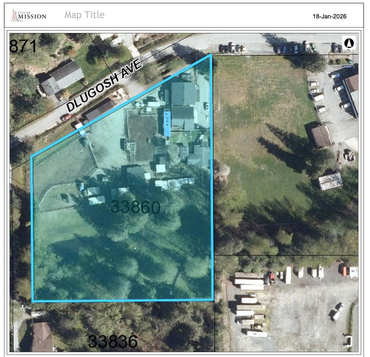 Listing Image 38