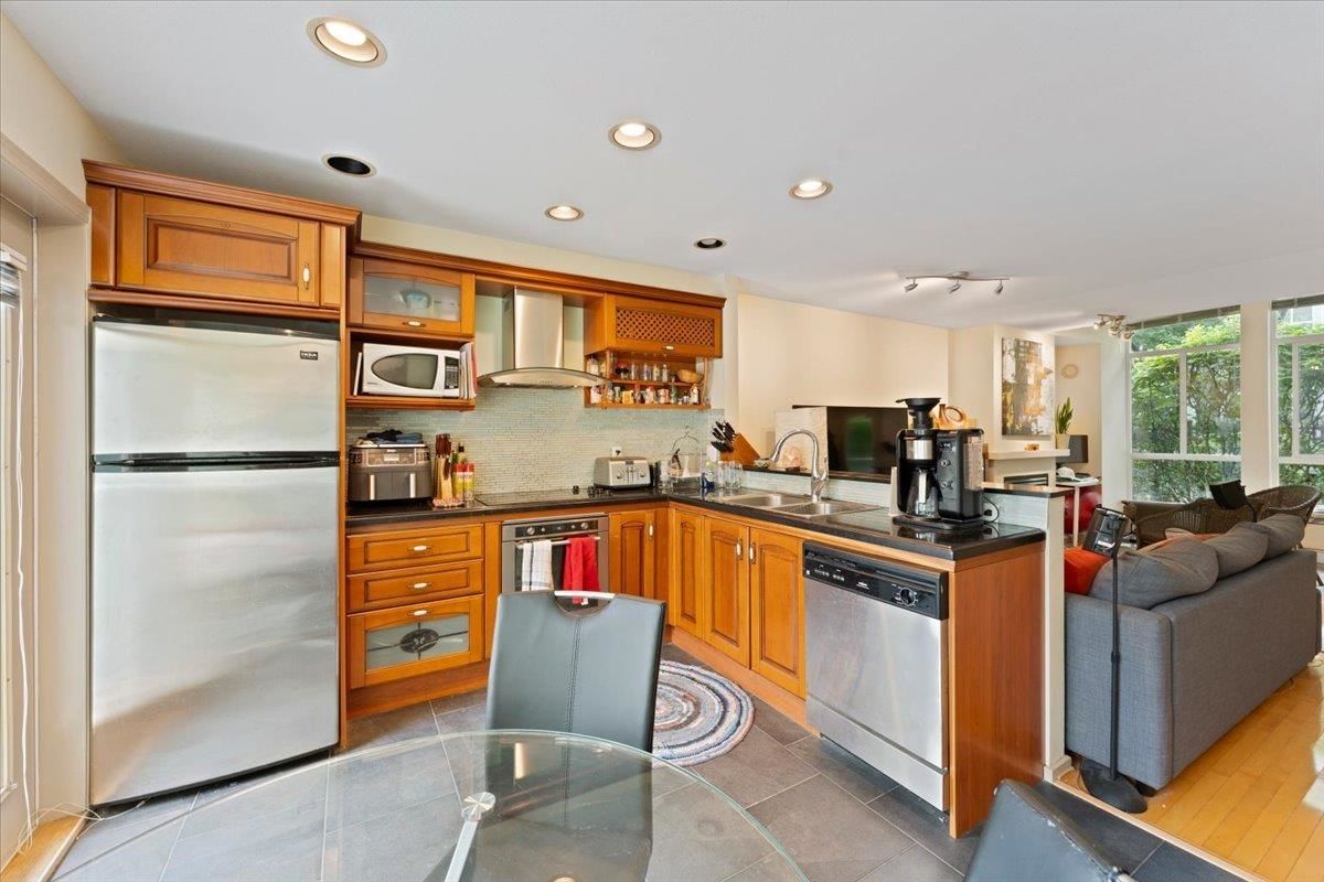 Listing Image 14