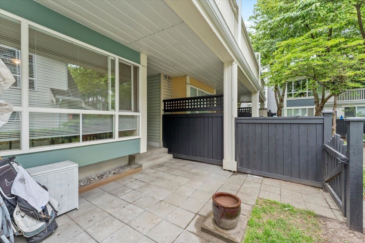 Listing Image 27