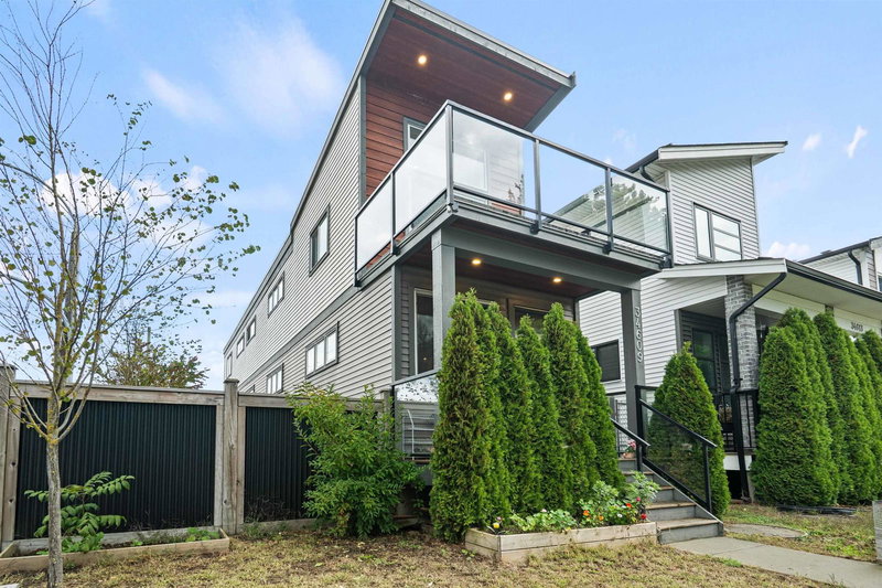 34609 2 Avenue, Abbotsford, V2S 8C1 | Image 2