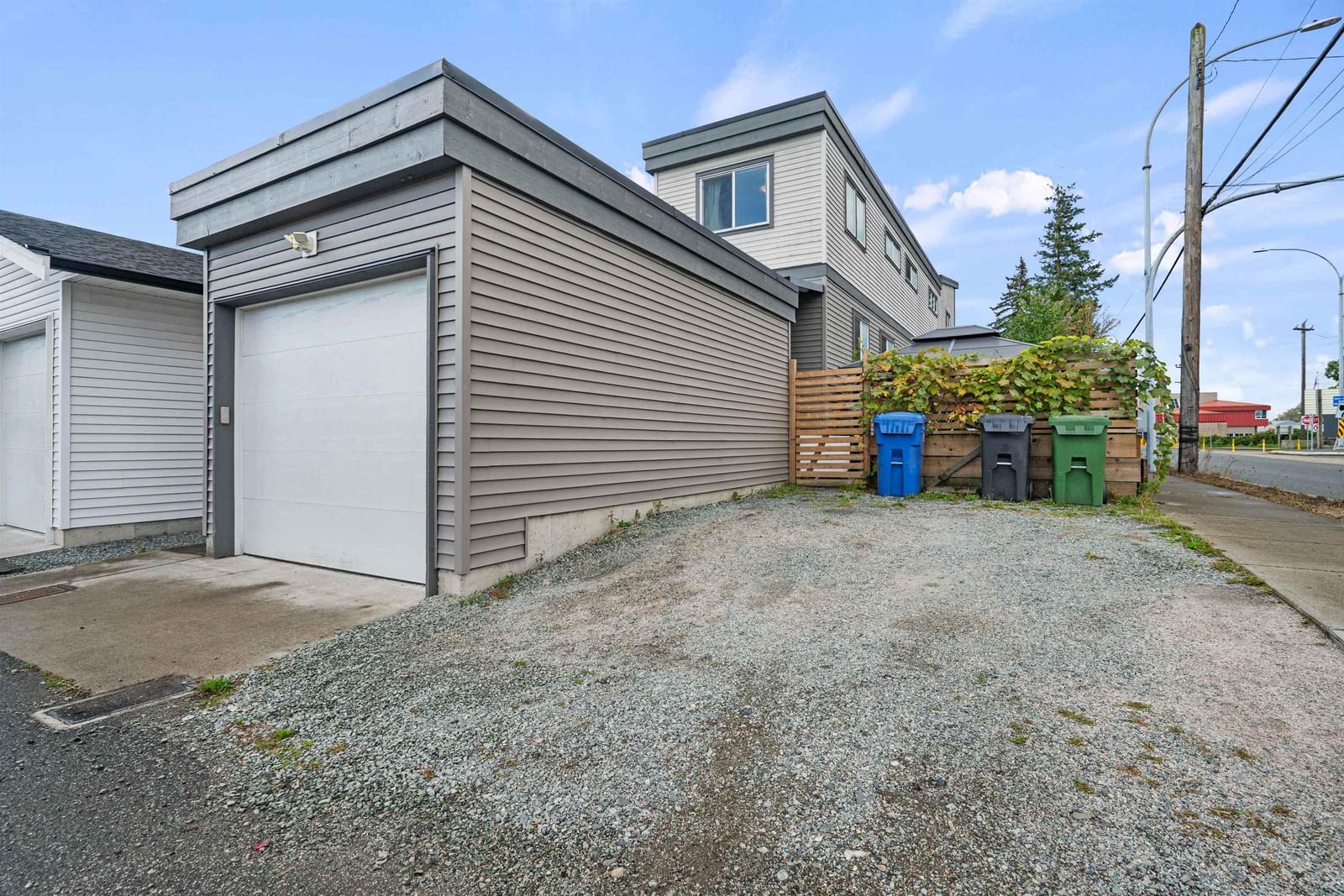 Listing Image 33
