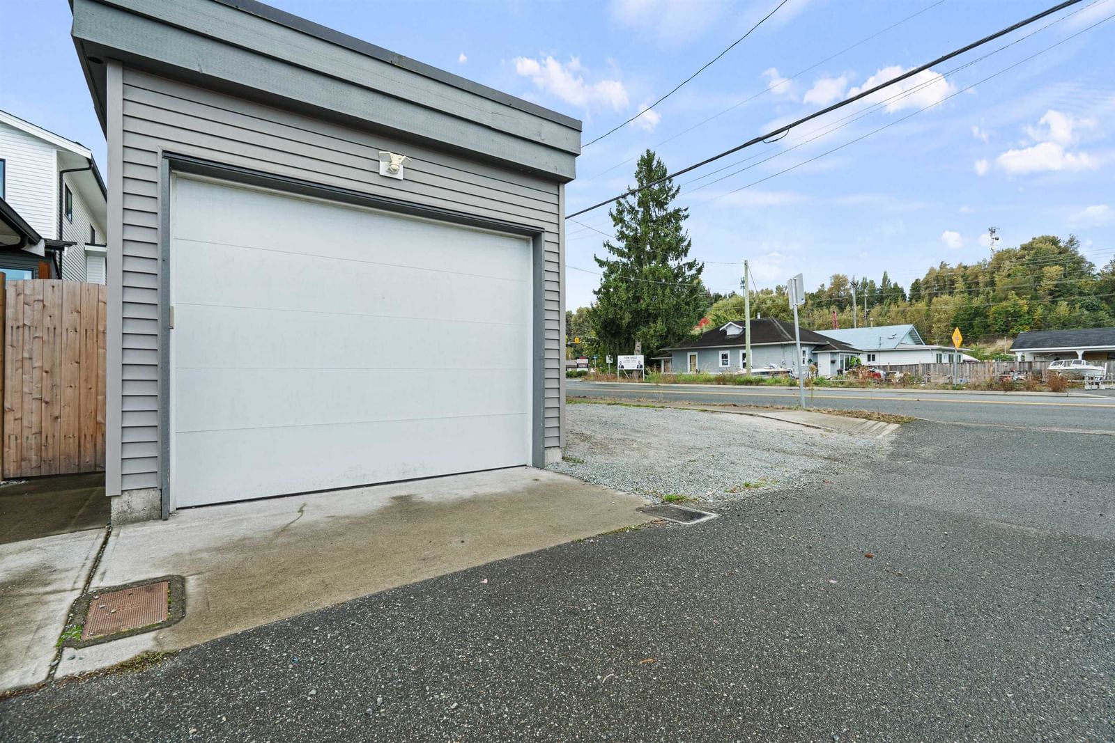 Listing Image 34