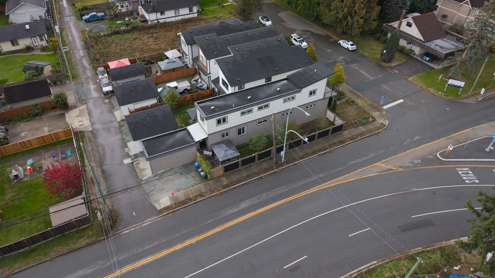 Listing Image 35