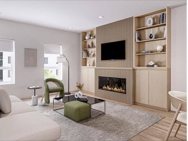 53 - 4732 60b Street, Delta, V4K 3L1 | Image 3