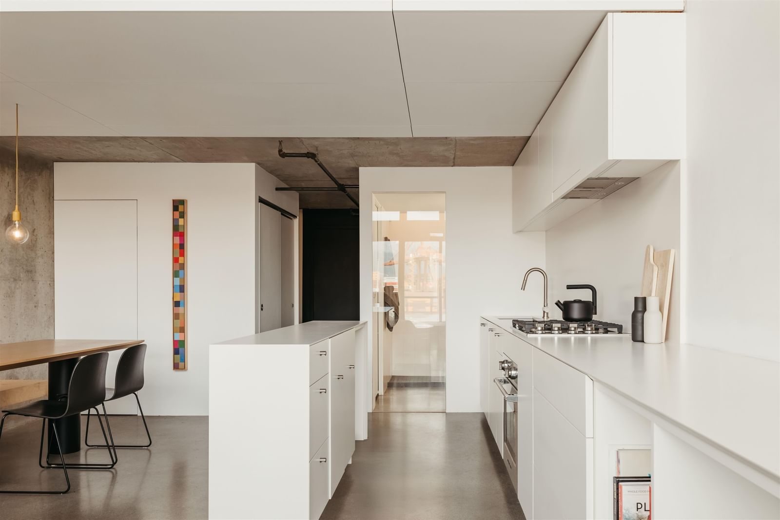Listing Image 11