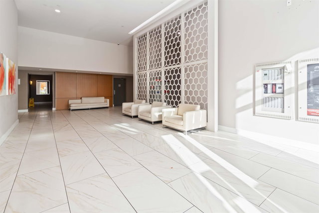 1206 - 6951 Elmbridge Way