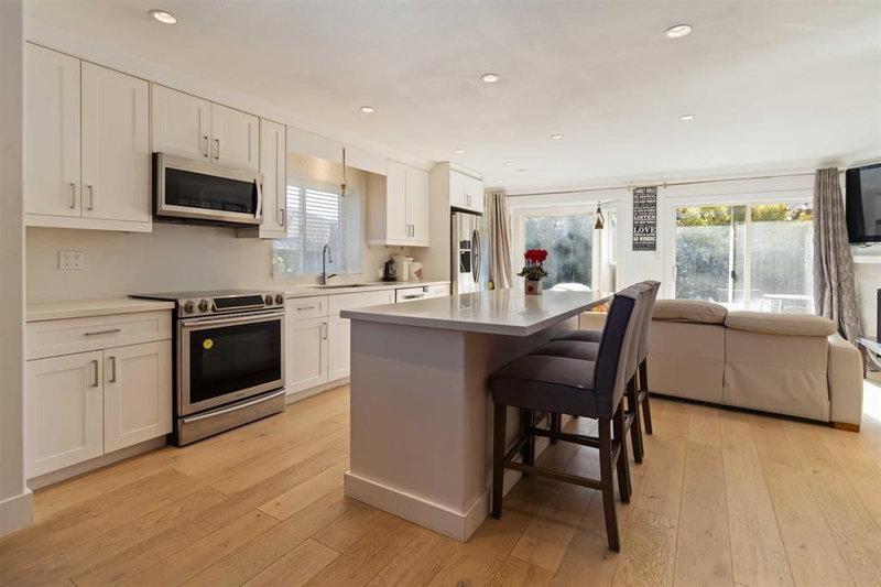 4881 63a Street, Delta, V4K 5A1 | Image 2