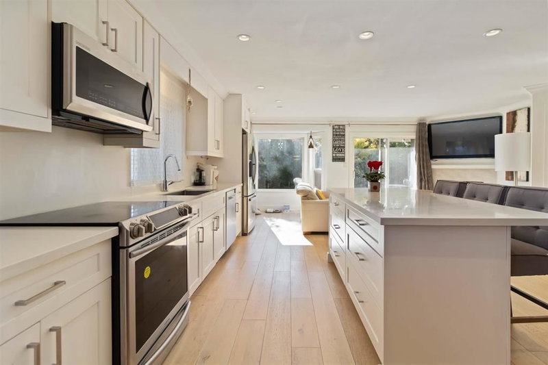 4881 63a Street, Delta, V4K 5A1 | Image 3